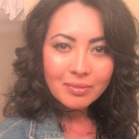 Rocio Lorena Carranza