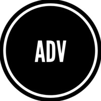 Alessandro Del Vigna