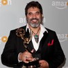 Chris Navarro, C.A.S.