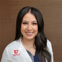 Daniela Zuniga PA-C