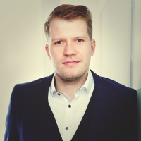 Christoph Schultz