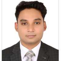 Asad Azam
