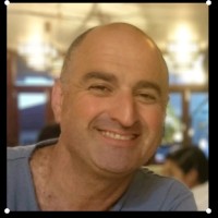 Chris Makris