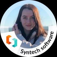 Marina Syntech