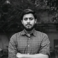 Syed Nameer Ali