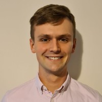 Nigel Kerr
