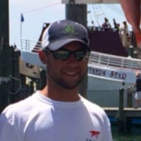Austin Kunz