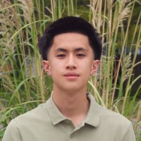Andrew Ngo
