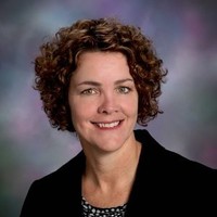 Nancy Brozek, CPA/PFS