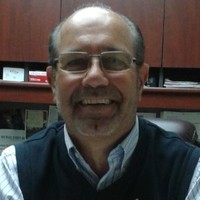 Glenn Johnson