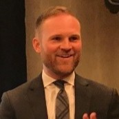 Paul Leonard