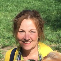 Julie Arnett