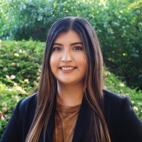 Leslie Espinoza-Moreno