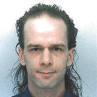 Steve Scheffler