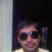 Aman Shaikh