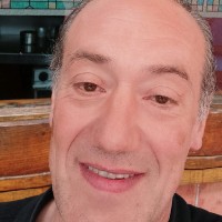 Jose Maria Alcazar Lazaro