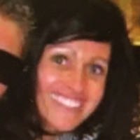 Patricia Jaure
