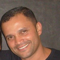 Ivanildo Silva