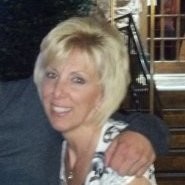 Carolyn Delnero