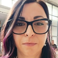 Carola Taroni