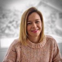 Nuria Llinares Germán