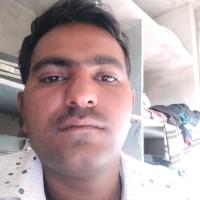 Vijay singh Vijay singh