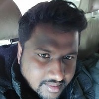 Dhanesh Kolusu