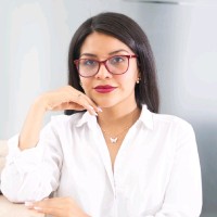 Patricia Katherine Velarde Campos