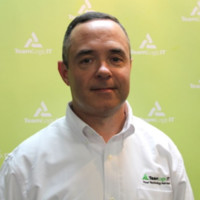 James Kimberlin