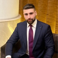 Esmail Brzo
