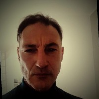 Gianluigi Ricci