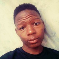 Kenny Ayodele