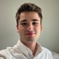 Brett Triebsch