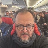 ErtugruL AkseL