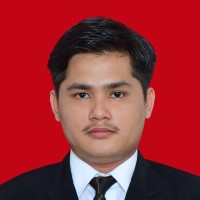 Muhammad Ageng Prasetyo