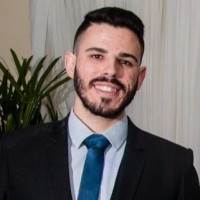 Diego Severo Jardim