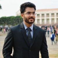 Madhur Dodeja