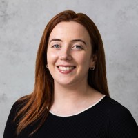 Niamh Faughnan (Assoc Cipd)
