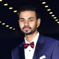 Mohammed Saifulla Khan