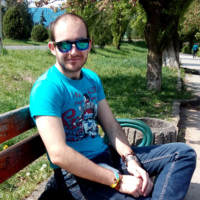 Ostap Miazga