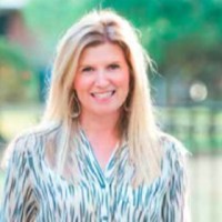 Katherine Mattice