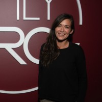 Elvira Boulet