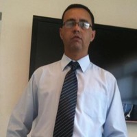 Washington Marques