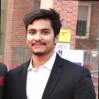 Ankit Agrawal