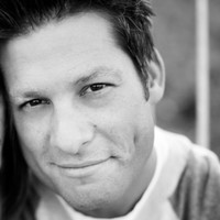 Kelly Balint