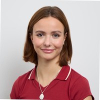 Alice Forster