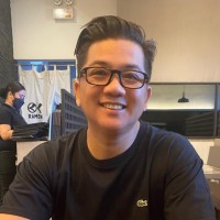 Raphael Concepcion