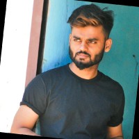 Bibek Paswan