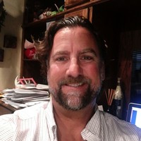Jason Segrest