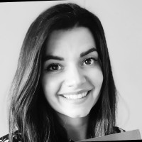 Marcella Giacon